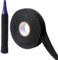 Qaziuy Tennis Griffband,Anti-Rutsch Griffband für Badminton Tennis Squash Schläger Griffband Selbstklebend Tennis Griffbänder Griffband Badmintonschläger