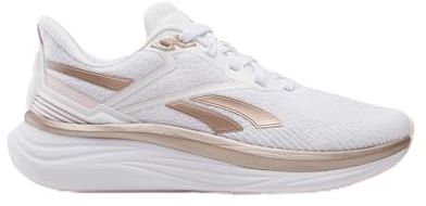 Reebok Viva Speed BasketFemme