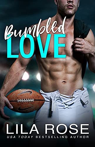 Bumbled Love