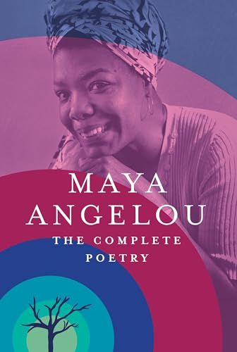 Penguin Random House 9780812997873