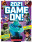 Scholastic
