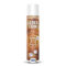 Riem 3405.1000 Leder – Leder Spray, Mehrfarbig