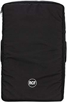 RCF CVR HD 15 Protective Cover for 15-inch HD Speaker