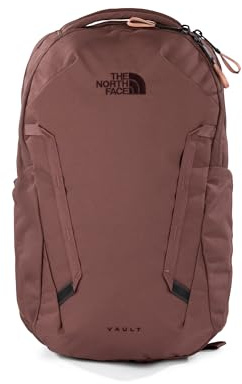 The North Face sac à Dos Femme Vault