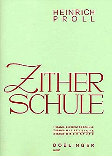 Doblinger Musikverlag