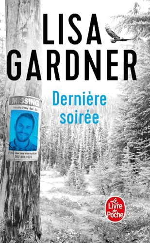 Le Livre de Poche