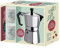 Coffret Moka Dolce Vita