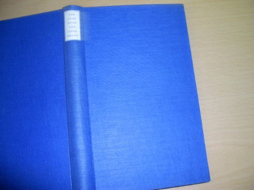 Das Tagebuch der Anne Frank. 14. Juni 1942 bis 1. August 1944