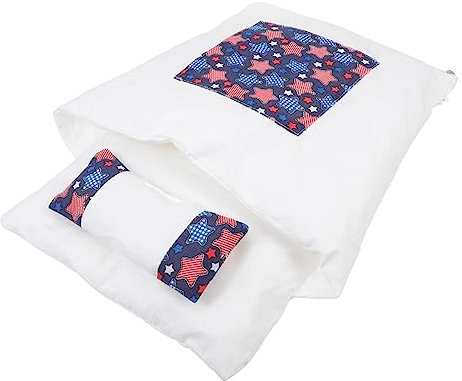 Ipetboom Katzenschlafsack Aus Weichem Material Katzennest Für Schlaf Und Spiel Haustier-schlafbett Zum Warmhalten Im Winter Kompaktes Design Für Jede Ecke