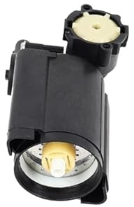 Luftfeder Luftfederung Reparatursätze Für Luftfederkompressoren A2113200304 A2203200104 2203200104 Für Mercedes Für Benz W220 W211