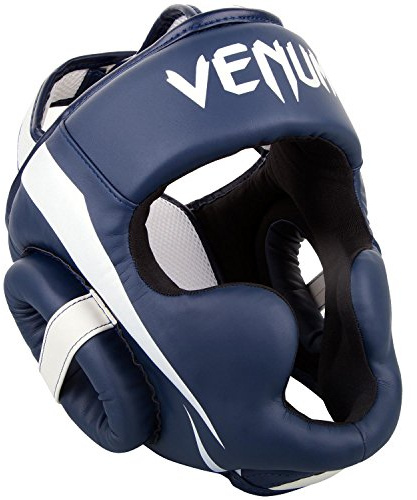 Venum VENUM-1395-410