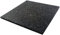 Lastre per terrazze, 90 x 90 x 3 mm, 5 mm, 10 mm, 20 mm, spessore e quantità a scelta, 90 x 90 x 5 mm, quantità: 200 pezzi