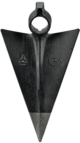 Bellota Azada HOE150AP