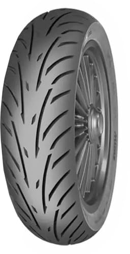 Mitas Neumático para Motocicleta Touring Force-SC 90/90-14