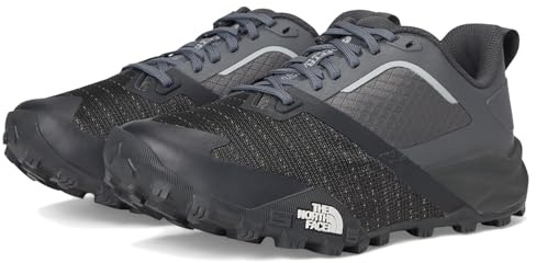 The North Face Damen W Offtrail TrTrail Running Shoes