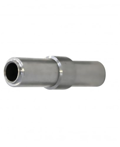 Peruzzo B870 Spieß Adapter Black 15 mm