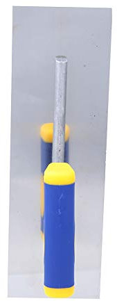 Frattone per intonaco, frattazzo per fughe, frattazzo per intonaco Frattone professionale per rasatura industriale(300mm)