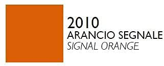 VMD 100 Acryllack Spraydose 400ml RAL Professional (2010 Orange)