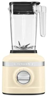 KITCHENAID Standmixer 5KSB1325 EAC K150