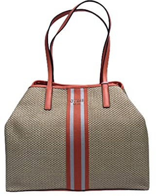 GUESS Vikky Large Tote Bag