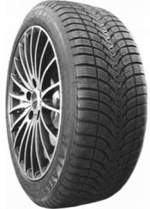 EGOMMERCE - Pneumatico Auto CLIMACONTROL 205/55 R17 95V 4 Stagioni Certificato M+S - Pneumatici Automobile All Season - Gomme per Auto Made in Italy ed Ecofriendly - Garanzia 2 Anni