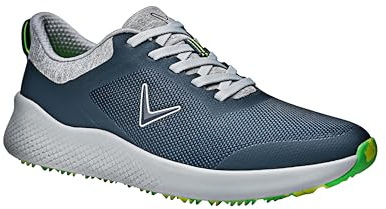 Callaway Herren Aero StarGolfschuh