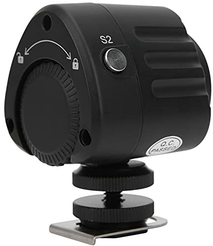 Tauchbares LED-Fülllicht Zum Tauchen, 40 M Wasserdicht, Hohe Helligkeit für Lebendige Fotos, Starke Beständigkeit, mit Synthetischen Materialien für Legierungskameras