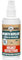 Super Ninja Mosquito Repellent - 1 Pack, 100ml, DEET-Free Tick & Insect Repellent Spray for Humans, 8-Hour Protection, Mosquito Spray for Indoors & Outdoors, Non-Greasy Formula, Safe for Kids