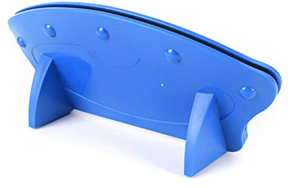 Liery Spielkartenhalter Poker Seat Spielkartenständer Inhaber Lazy Base Game Organisiert Hände Easy Kartenhalter