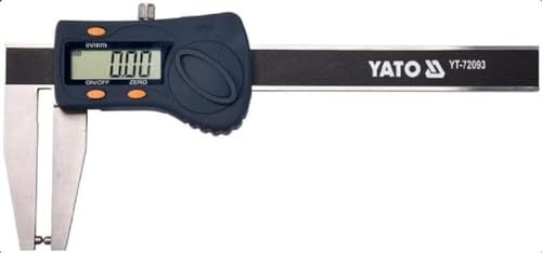 YATO YT-72093