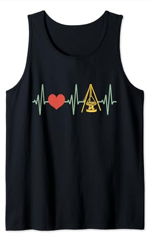 Saarländer Schwenken Grillen Saarland Schwenker Saarländer Tank Top