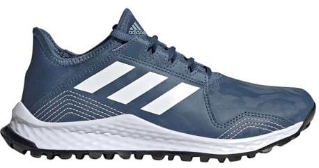 adidas Scarpe da Hockey per Bambini Youngstar