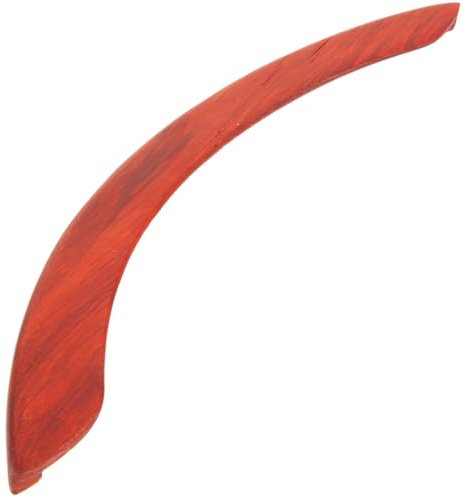 EPIGEIST Wooden Guitar Armrest for Acoustic and Electric Guitars from Abrasion Accessory for Repair and Maintenance