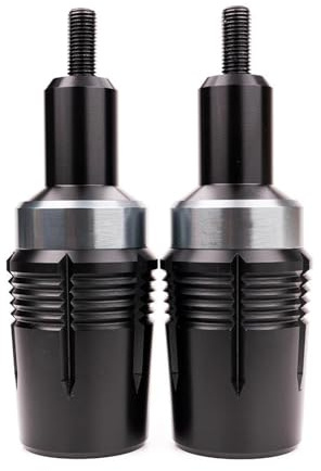 Protezione dagli urti Accessori Moto Protezioni Telaio Anticaduta Protezioni Antiurto Per MT03 MT 03 2014-2024 2016 2017 2018 2022 2023(GRIGIO)