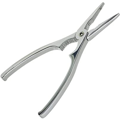 Fackelmann Hummerzange 17,5cm SBKte