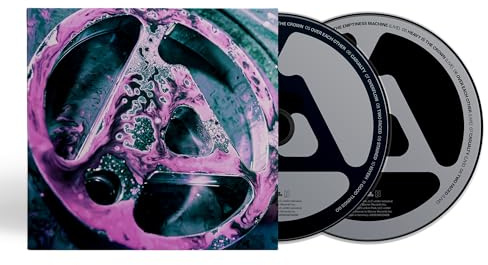 From Zero (Deluxe Edition 2CD)