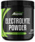 Freak Athletics Electrolytes Powder (250g) Unflavoured Electrolyte Powder Suitable for Keto & Fasting