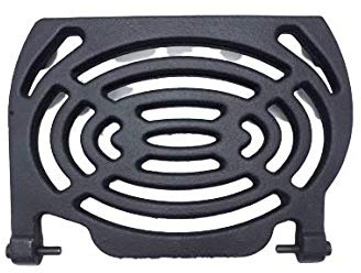 Aschengitter 892604360 Multifire 45 Palazzetti