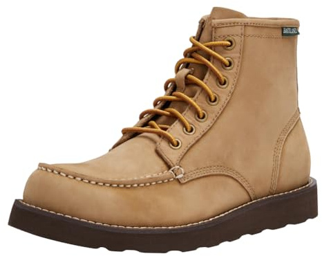 Eastland Men's High Fidelity Chukka Boot