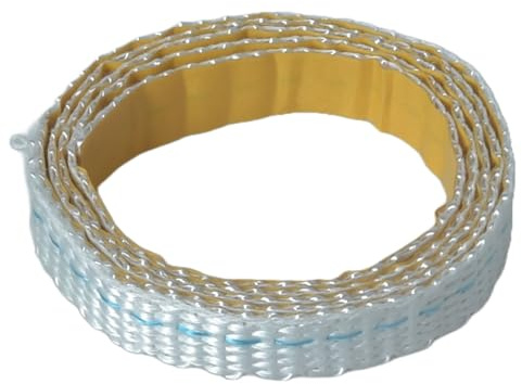 HARK E-Glasgewebeband 20 x 2 mm