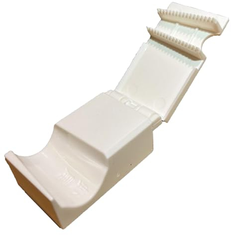 Multifunctional Peelers for Kitchen, Crayfish Peeler Kitchen Gadgets 2024 New, Prawns Utensil for Crawfish Sheller and Deveiner, Prawn Shucking Tool for Shrimps