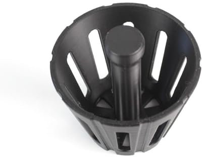 XINGBEI Filtro Café Presiona Home Brewing Coffee Gadget Filtro Café Presion