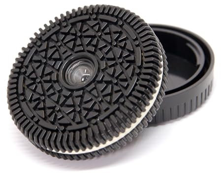 Mirrorless Cameras Focus Free Pancake Lens X-pro3 Street Humanity Documentary Photography Lens 32mm Compatible with So- ny E mount Fu- ji XF Ca- non Ni- kon (fu-ji XF)