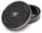 Mirrorless Cameras Focus Free Pancake Lens X-pro3 Street Humanity Documentary Photography Lens 32mm Compatible with So- ny E mount Fu- ji XF Ca- non Ni- kon (fu-ji XF)