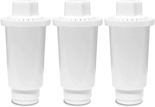 Jarra con Filtro De Agua Alcalina, Hervidor De Agua con Filtro De 2.5l, Jarra con Filtro De Agua Alcalina De Alto Ph, Filtración única De Múltiples Etapas, Sin Bpa para Agua Mineralizada Sa