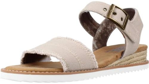 Skechers Women's 113541 Sandals