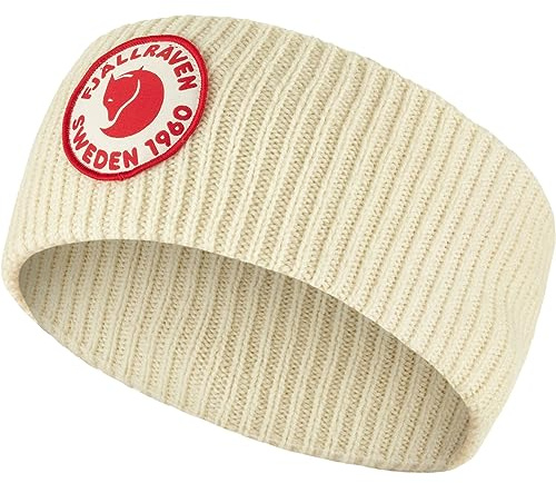 Fjällräven Unisex Stirnband 1960 Logo