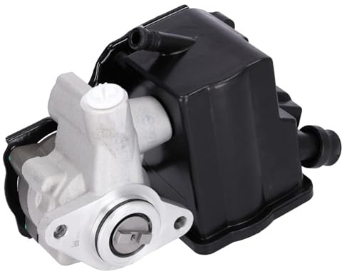 FEBI Bilstein 185212 Servopumpe (1Stk.) für DAF