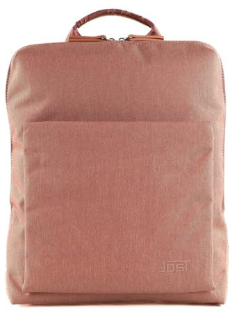 Jost Bergen - Rucksack 32 cm apricot