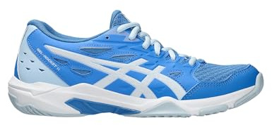 ASICS Damen Gel-Rocket 11Sneaker